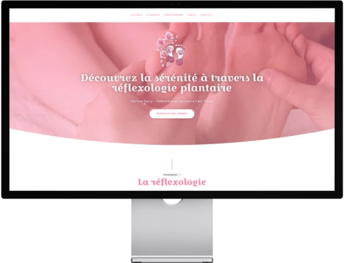 site-web-aux-pieds-du-bien-etre