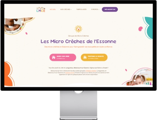 site-web-lmce