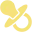 tétine
