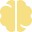 icon d'un cerveau